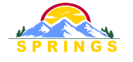 Springs Non-Emergency Medical Transport | Transportation & Appointment Shuttle 